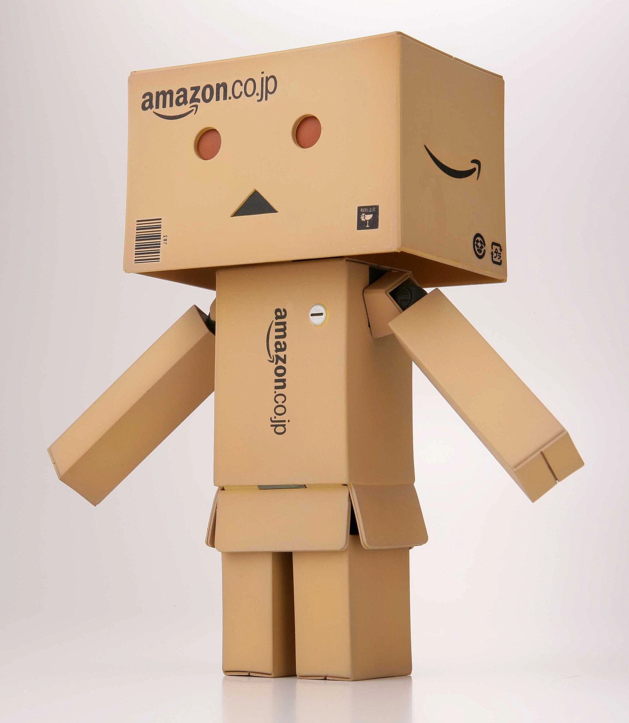 サブ商品画像1