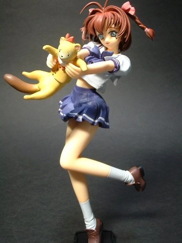 サブ商品画像1