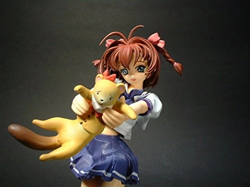 サブ商品画像2