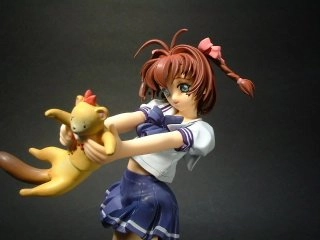 サブ商品画像3