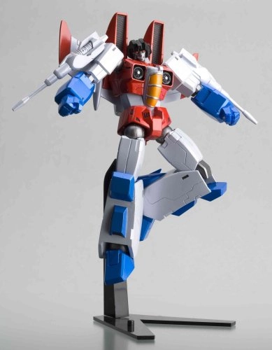 サブ商品画像3