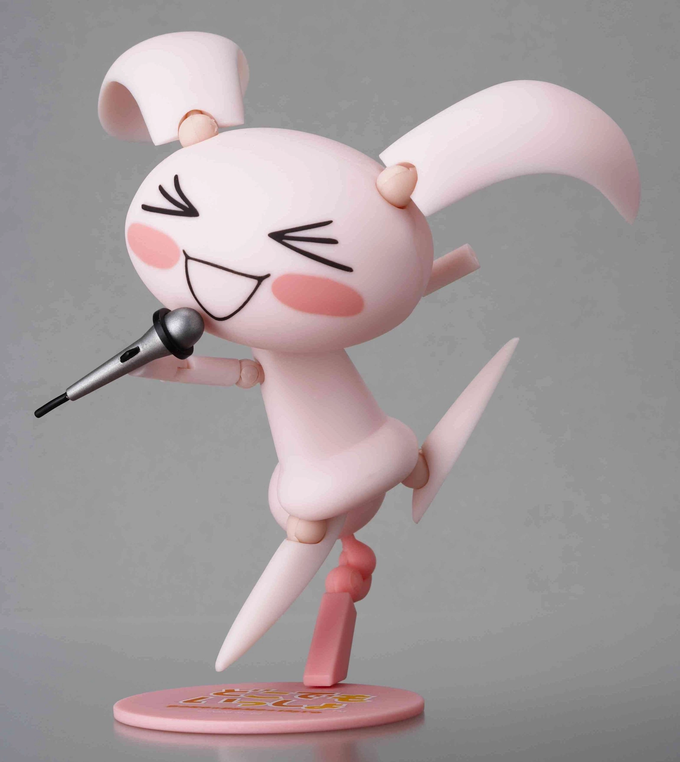 サブ商品画像2