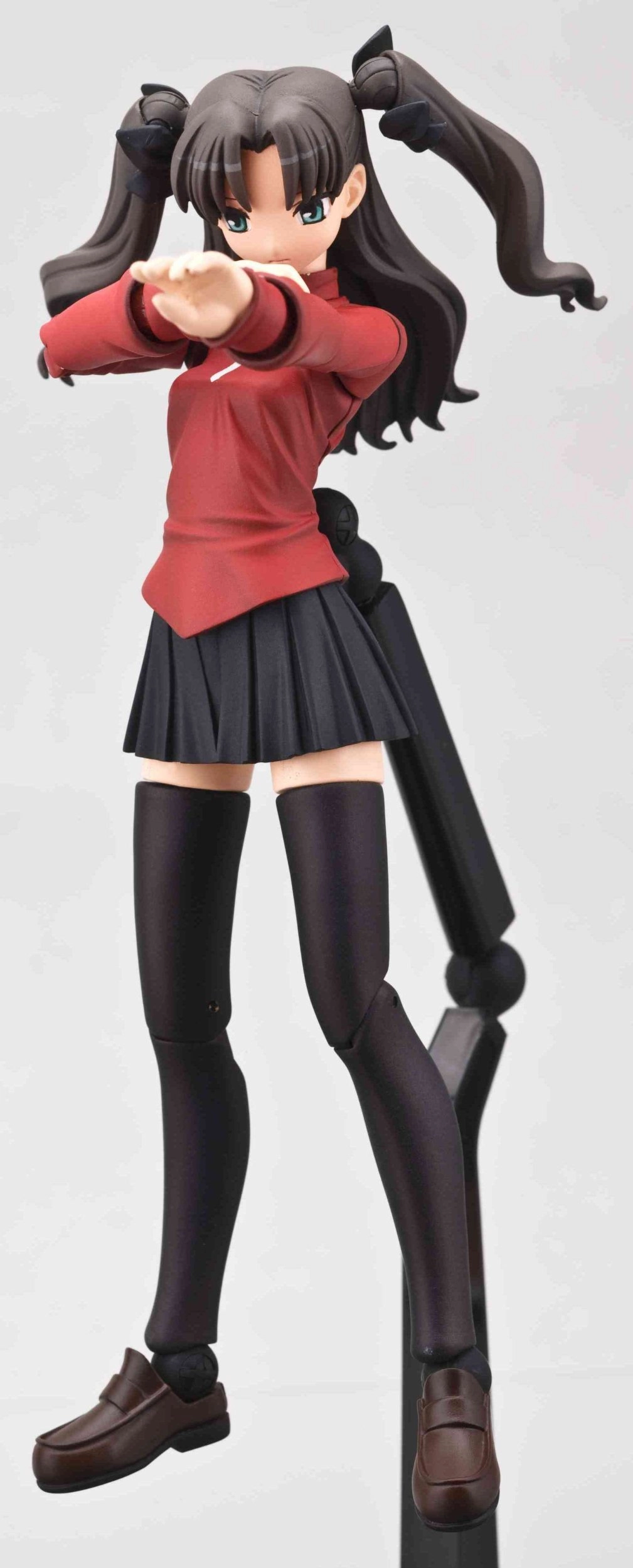 サブ商品画像2