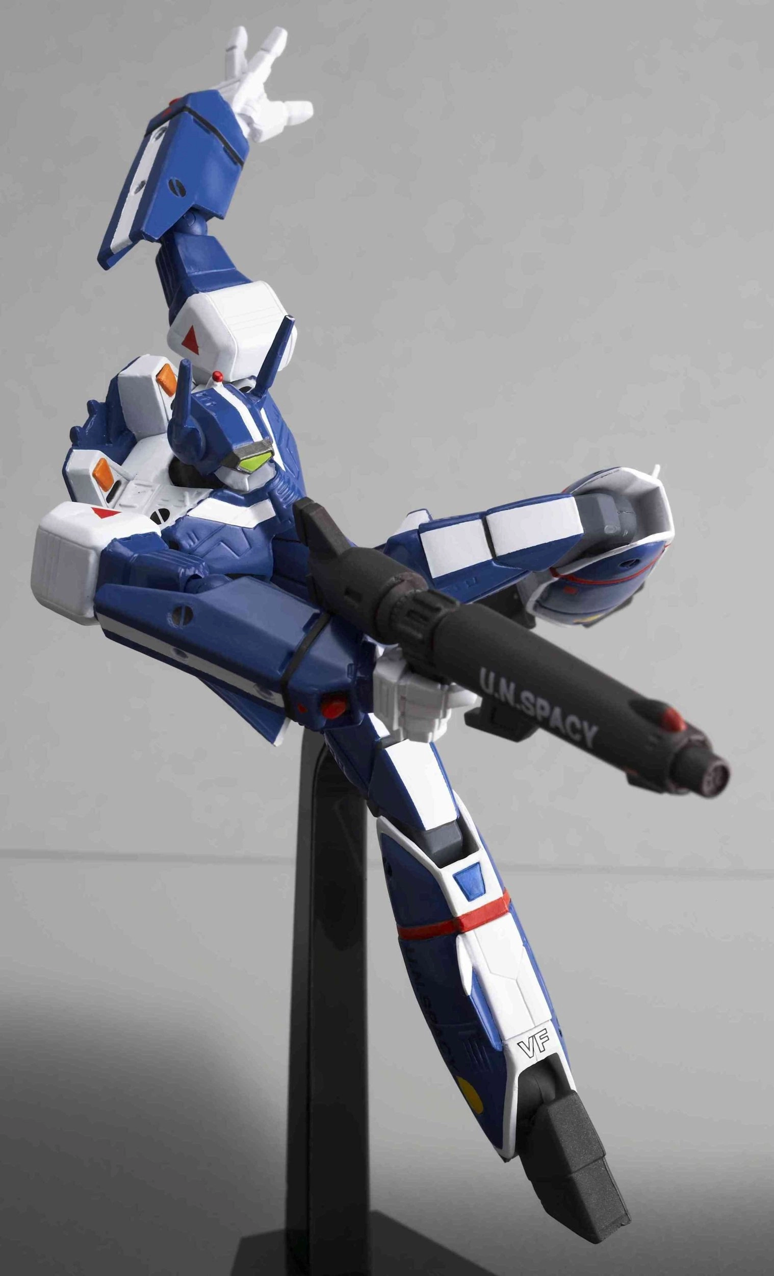 サブ商品画像3