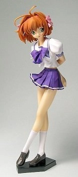 サブ商品画像1