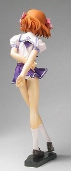 サブ商品画像2