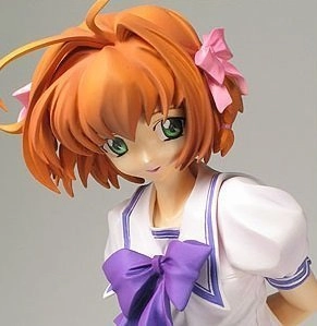 サブ商品画像3