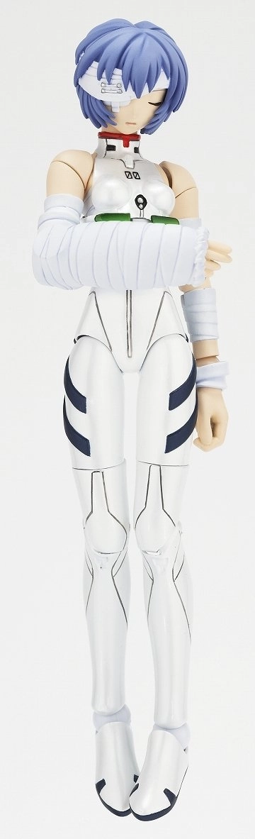 サブ商品画像3