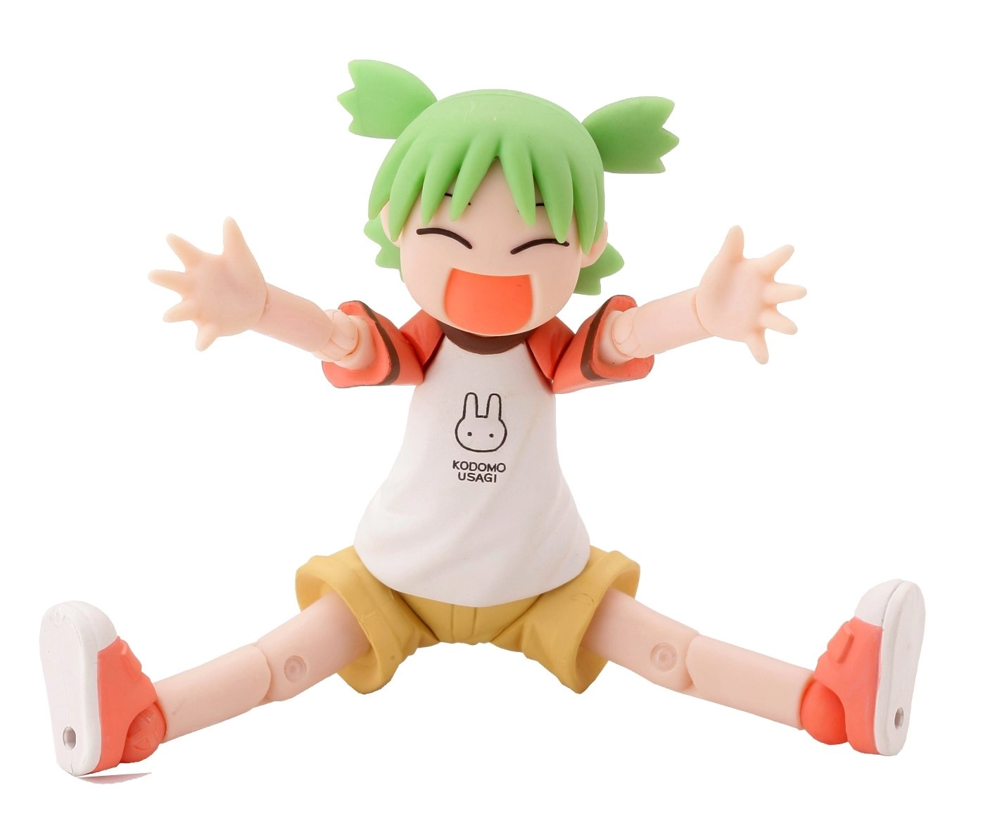 サブ商品画像1