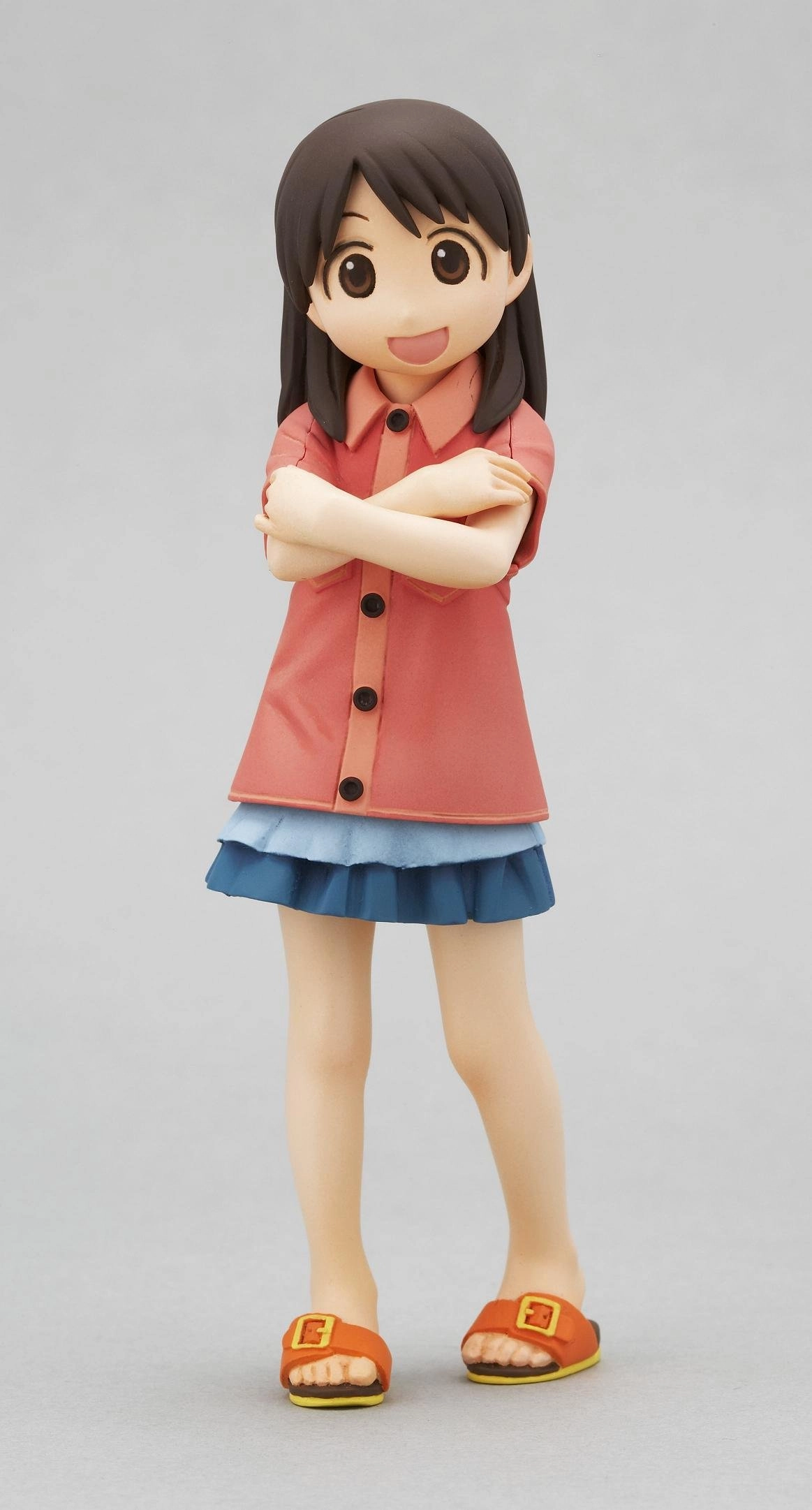 サブ商品画像1