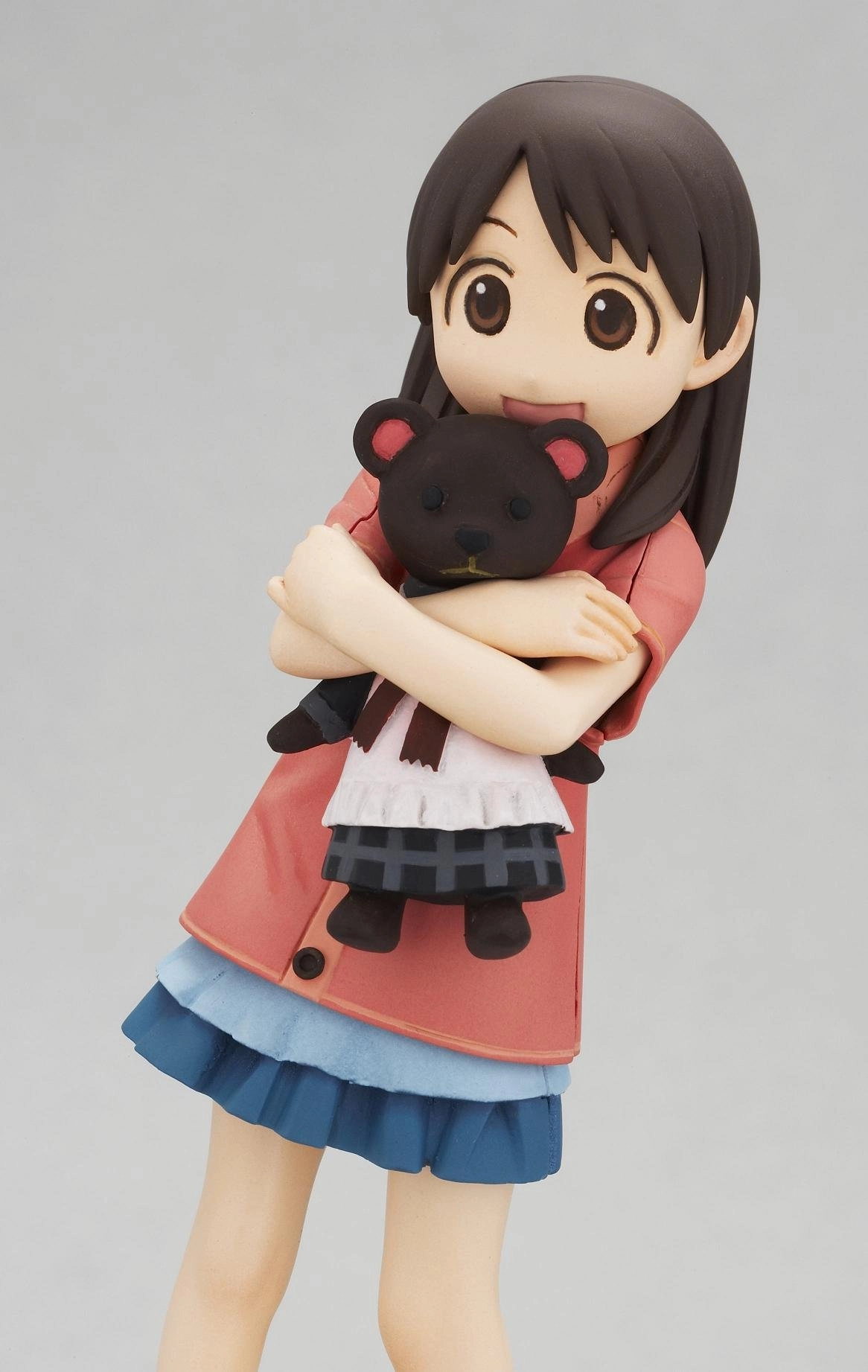 サブ商品画像2