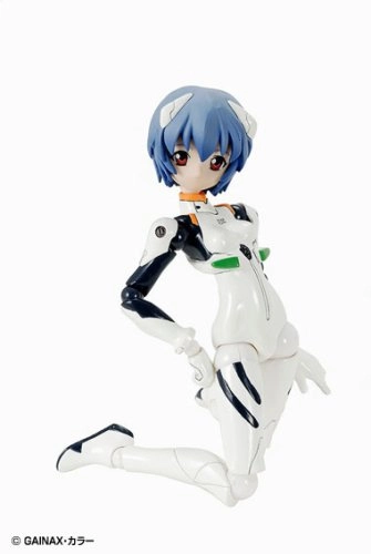 サブ商品画像1