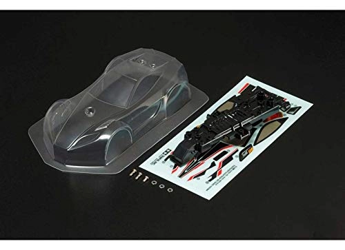 サブ商品画像2