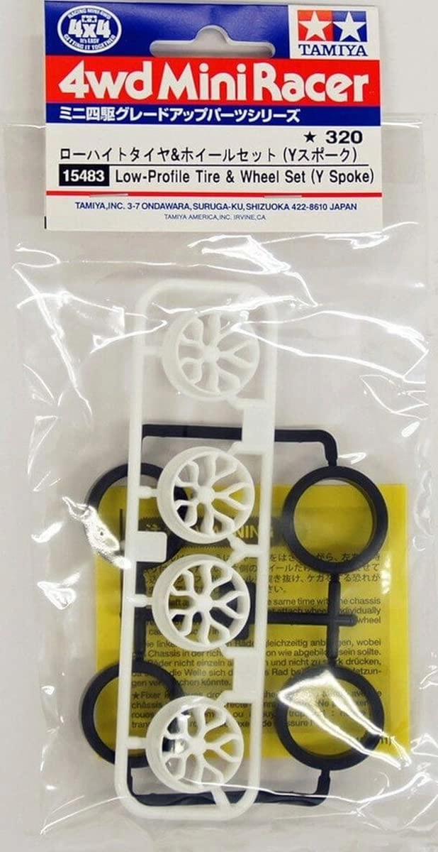 サブ商品画像1
