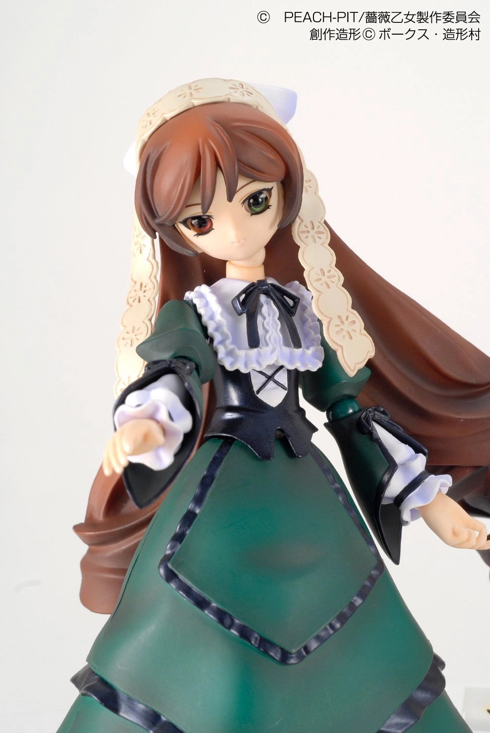 サブ商品画像1
