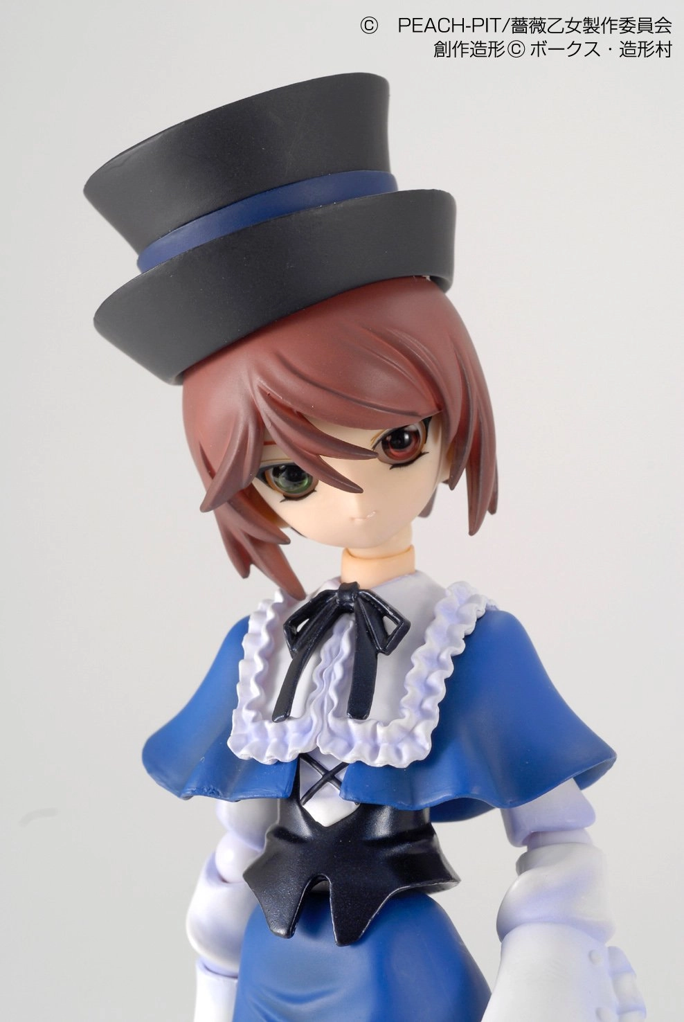 サブ商品画像1