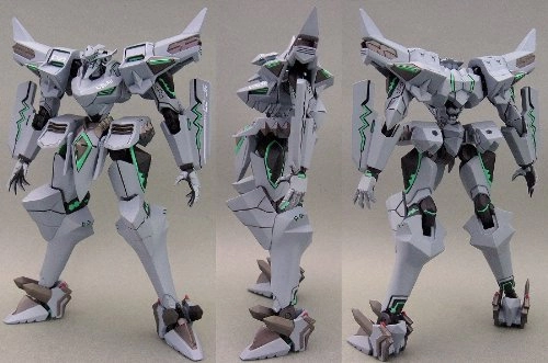 メイン商品画像