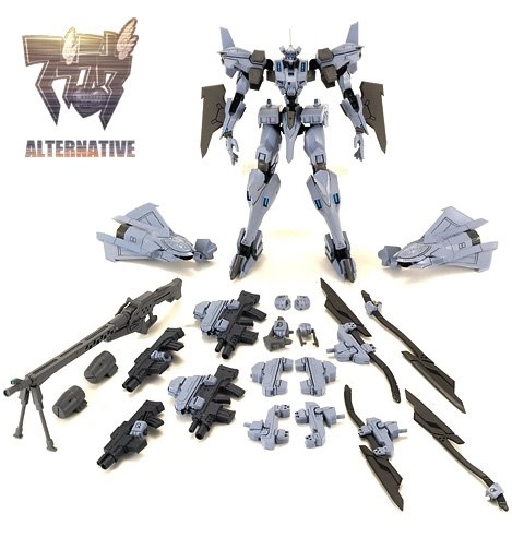 メイン商品画像