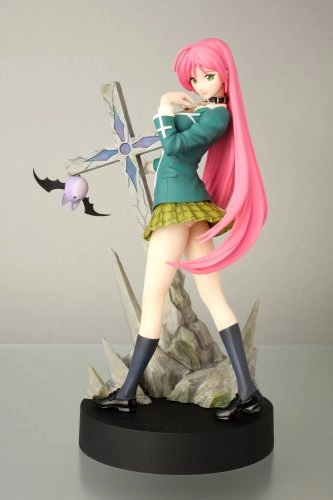 サブ商品画像1