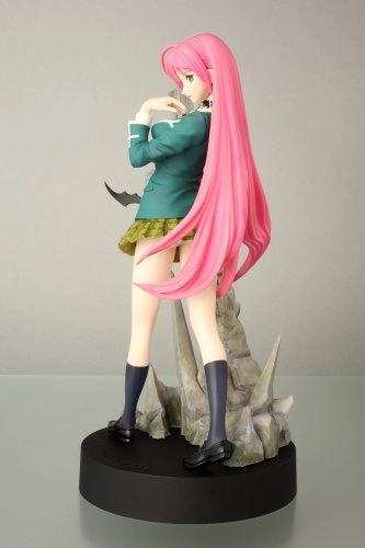 サブ商品画像2