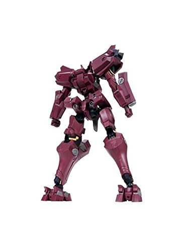 サブ商品画像2