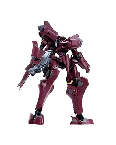 サブ商品画像3