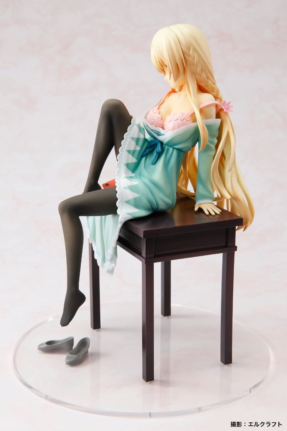 サブ商品画像1