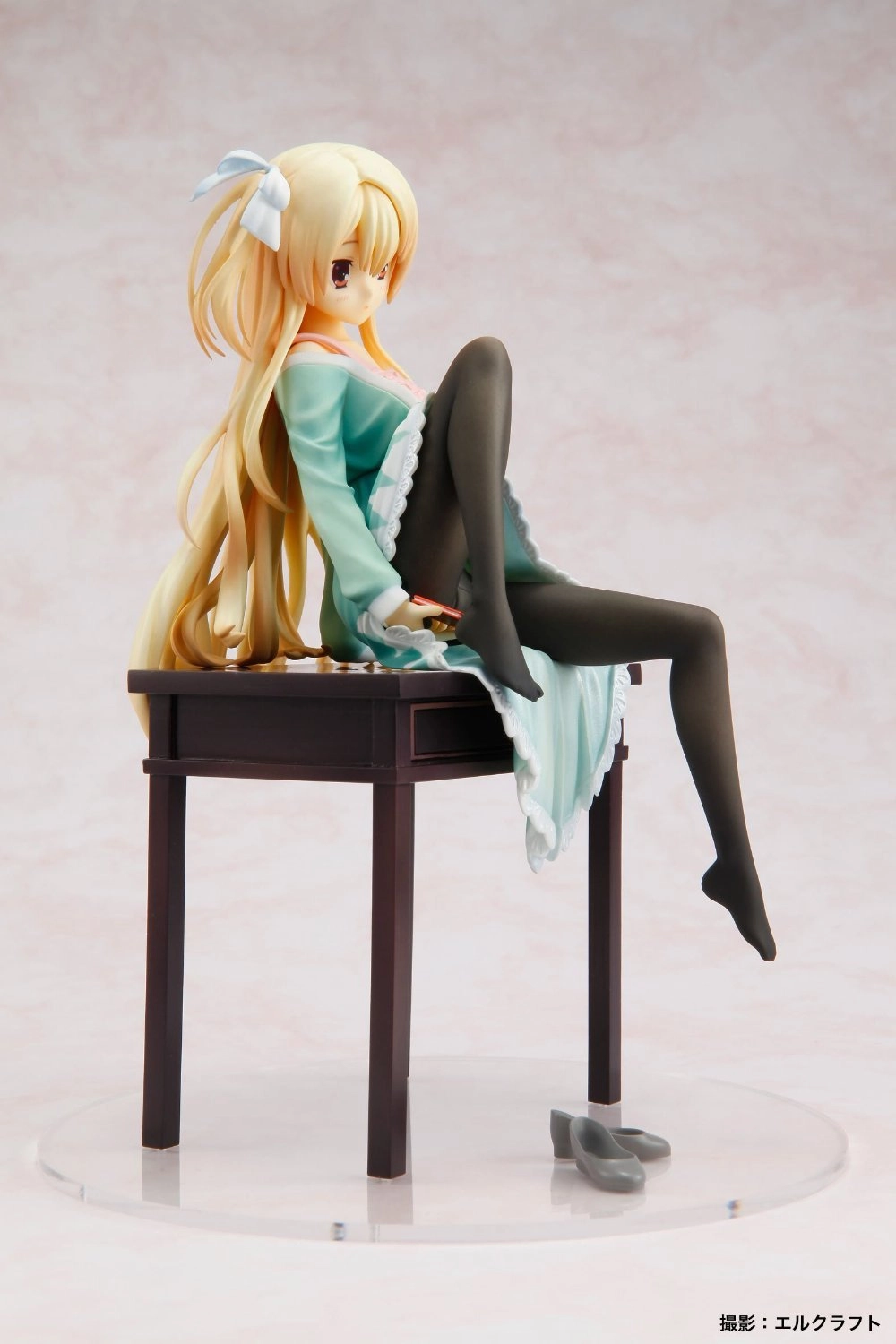 サブ商品画像2