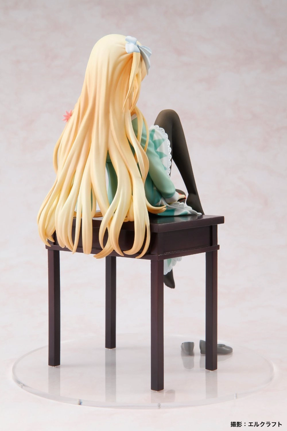 サブ商品画像3