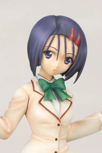 サブ商品画像1