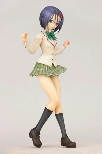 サブ商品画像2