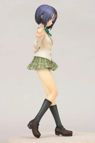 サブ商品画像3