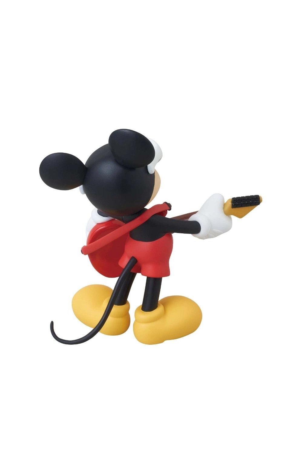サブ商品画像1