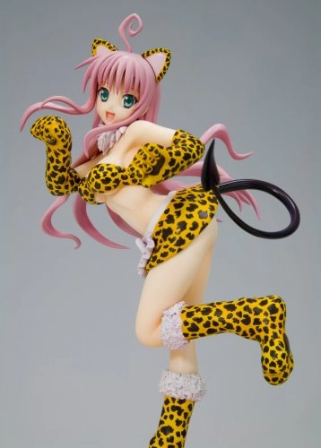 サブ商品画像1