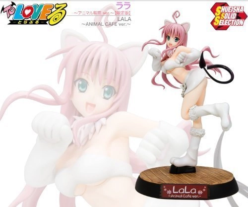サブ商品画像3