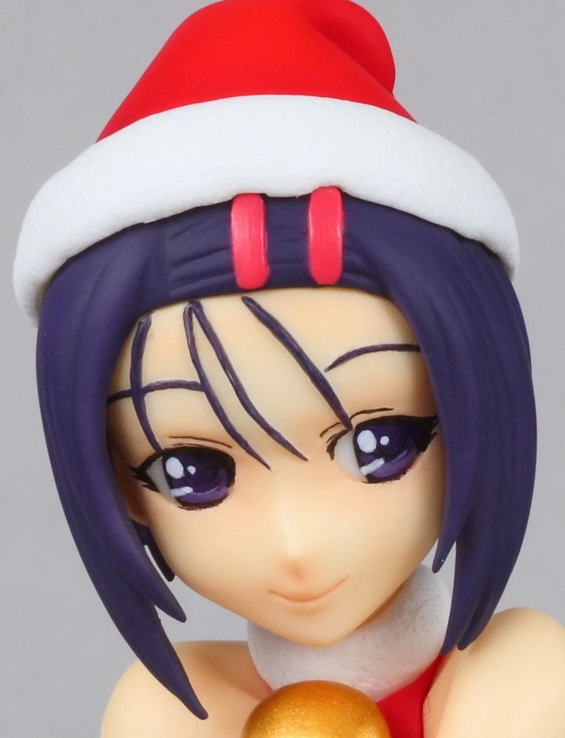 サブ商品画像1