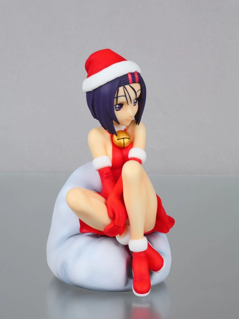 サブ商品画像2