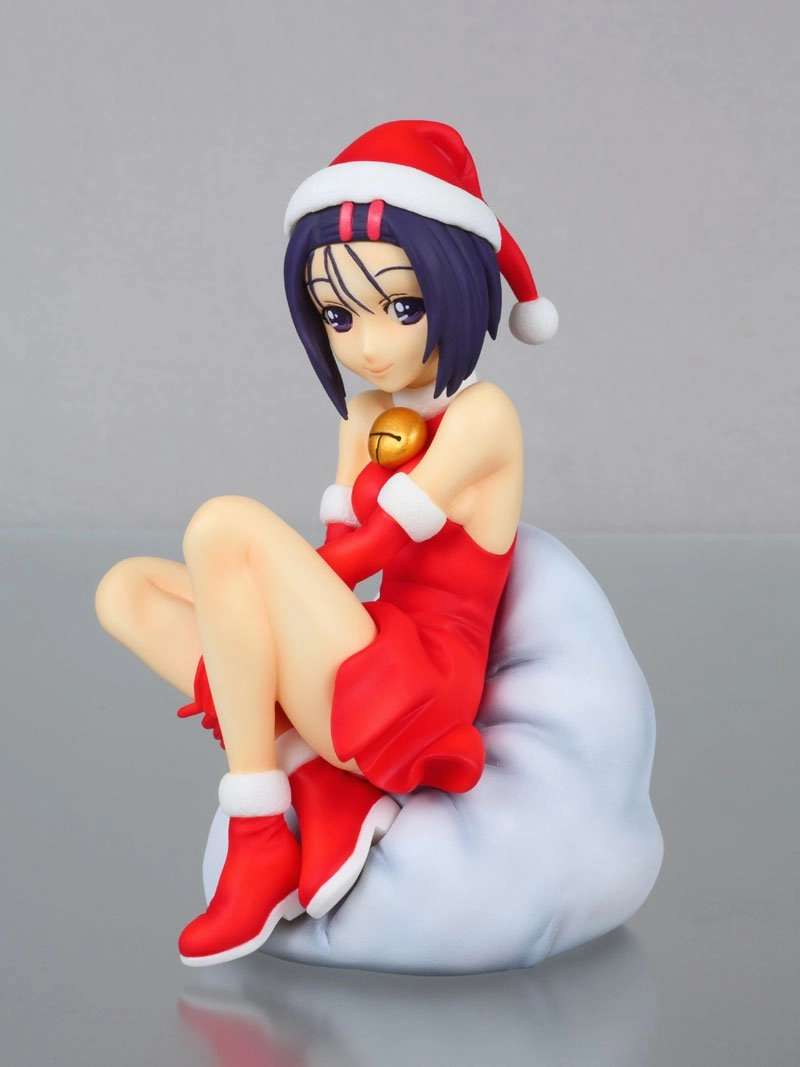 サブ商品画像3
