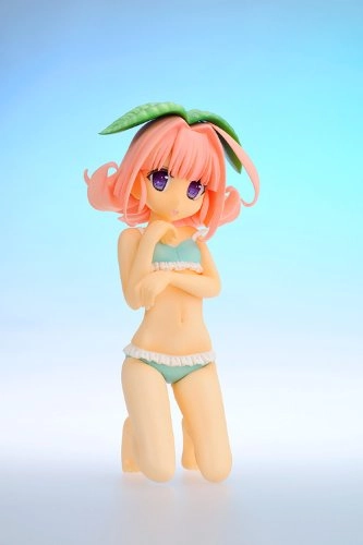 サブ商品画像1