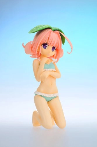 サブ商品画像2