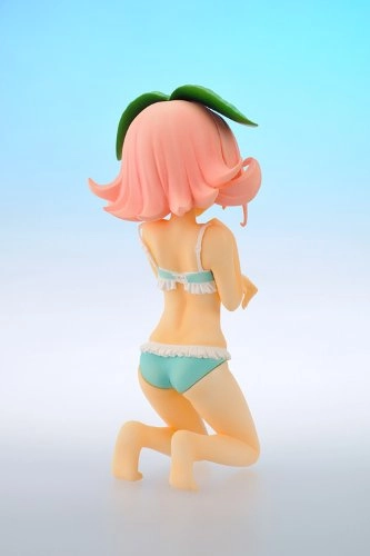 サブ商品画像3