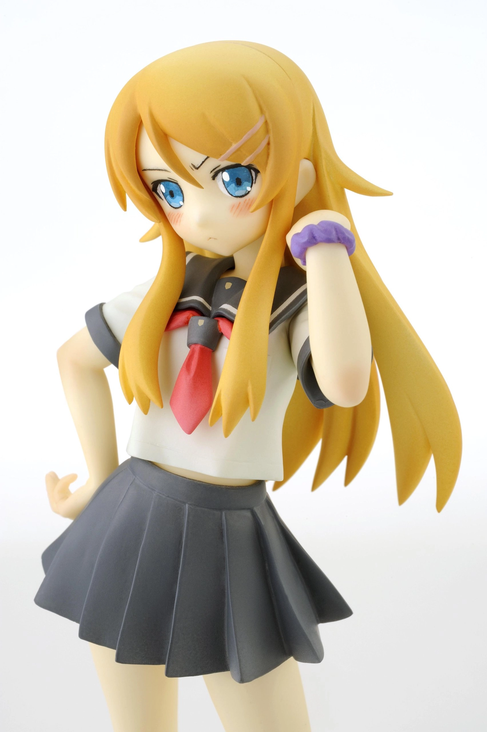 サブ商品画像1