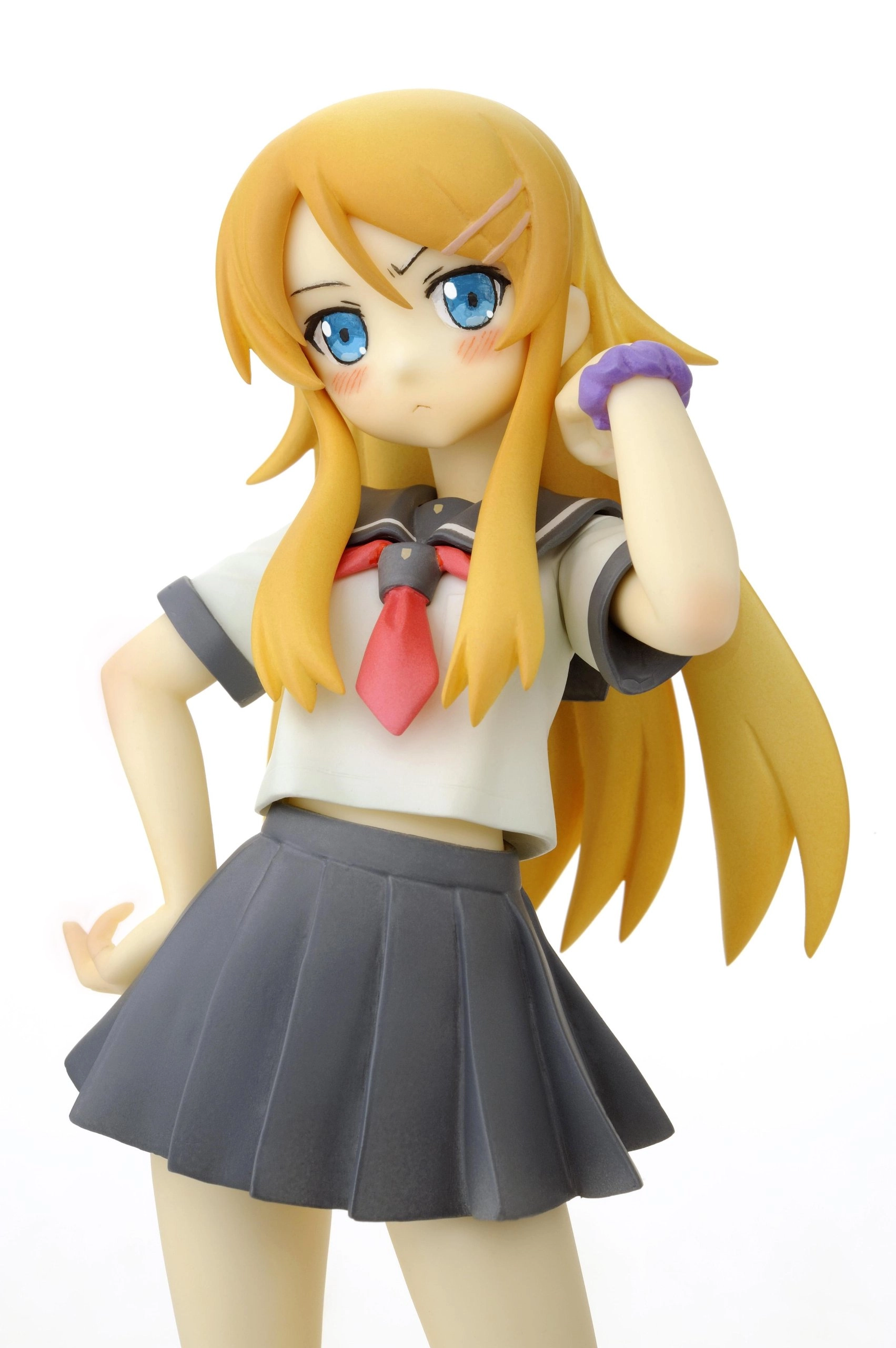 サブ商品画像2