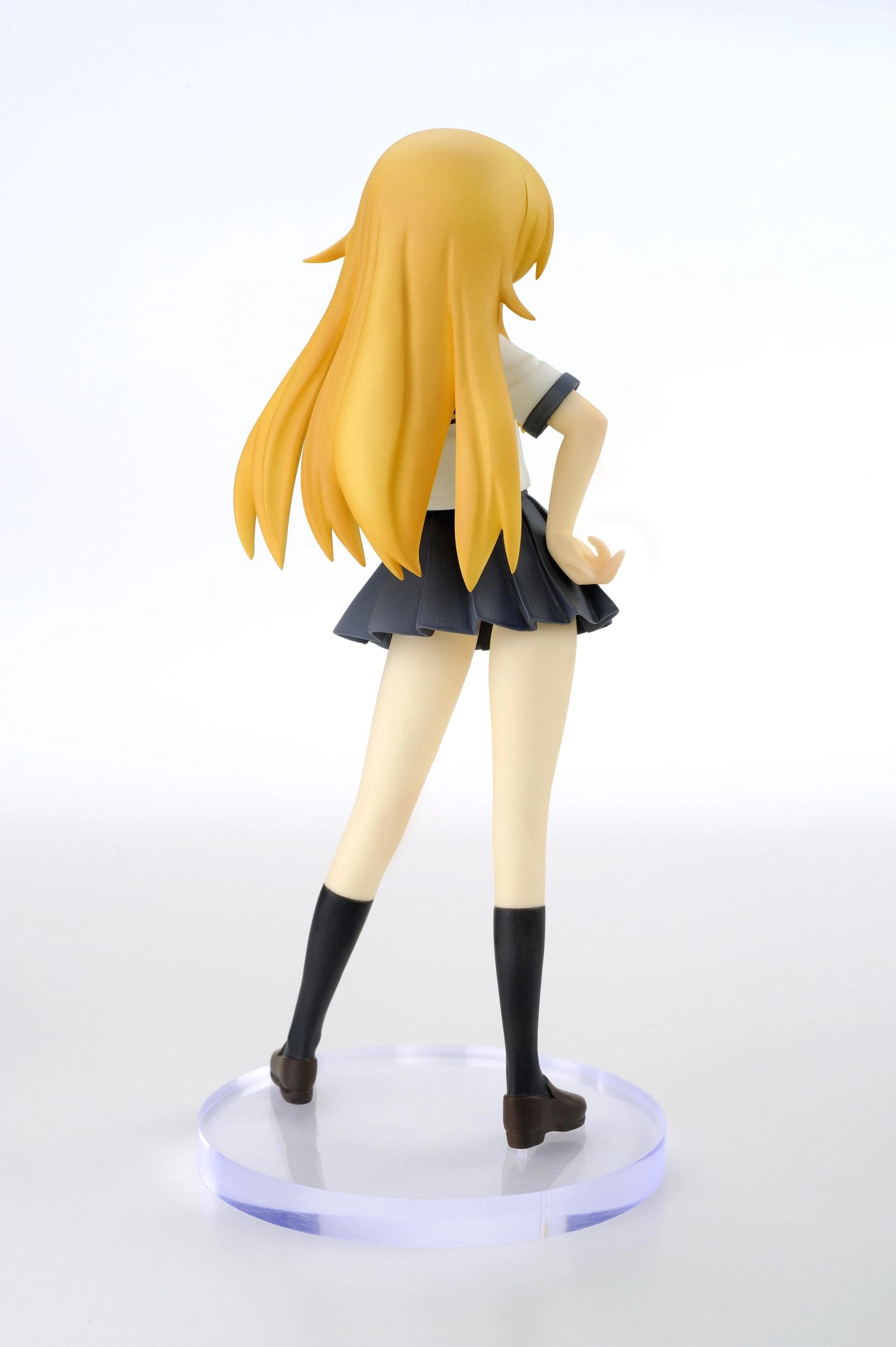 サブ商品画像3