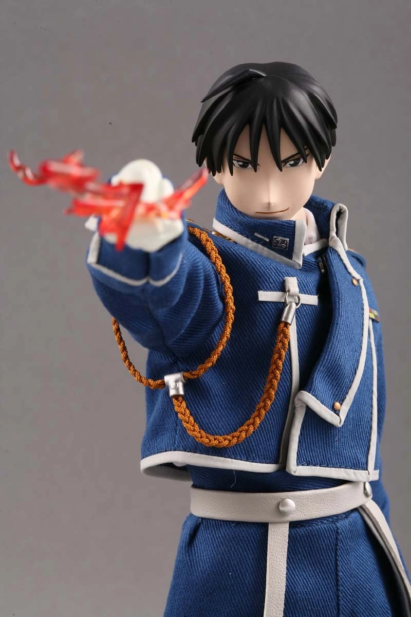 サブ商品画像1