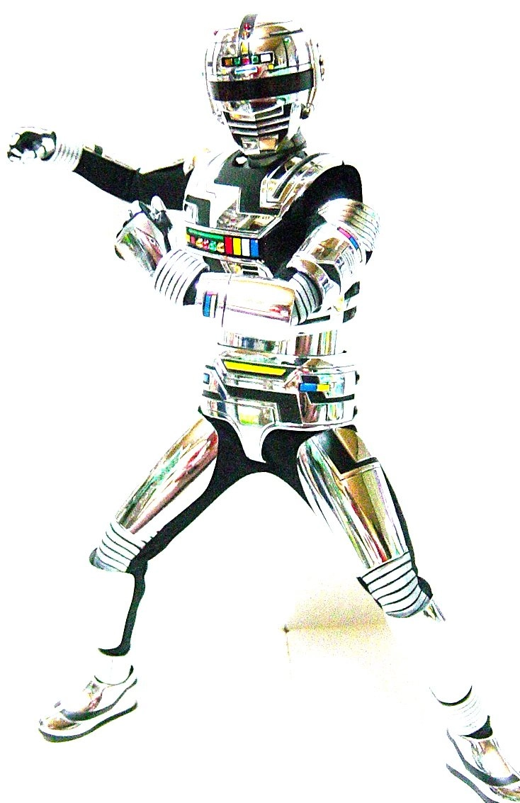 メイン商品画像