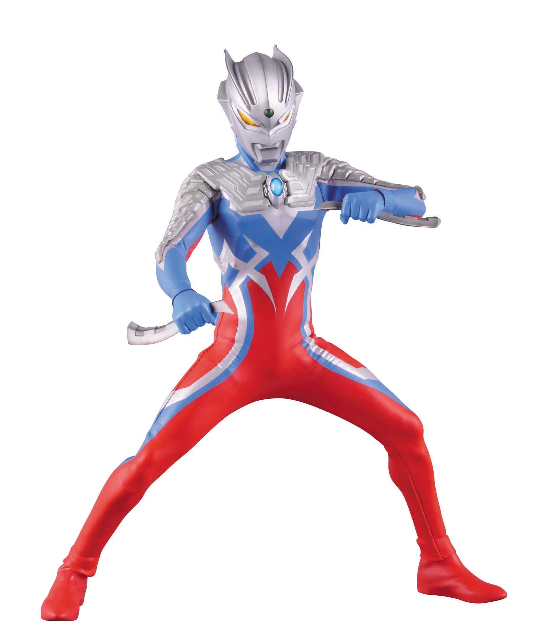 サブ商品画像1