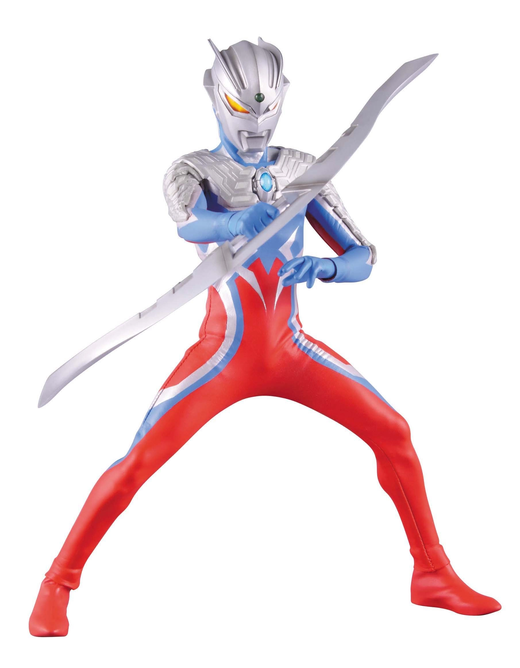 サブ商品画像3