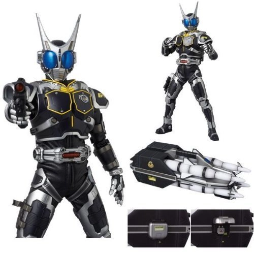 サブ商品画像2
