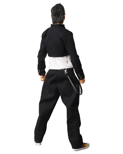 ふるいちオンライン - ホビー/仮面ライダー/PROJECT BM！ No.67 如月弦